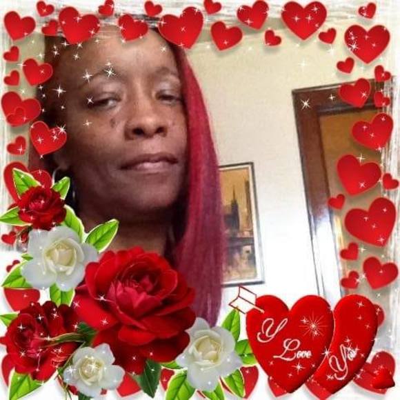 Poshmark profile picture for @overall